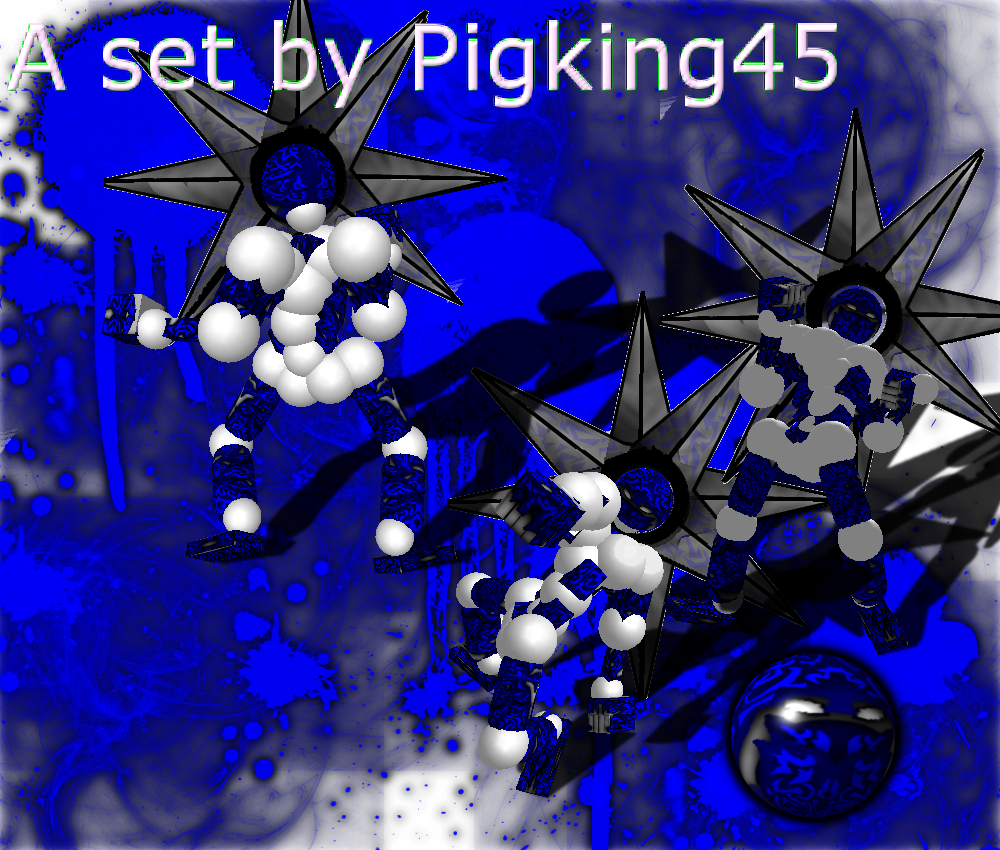 Pais Digital (1000x850), Png Download