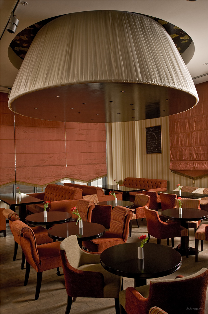 Ресторан Doce Uvas, Archpoint - Conference Hall (1920x1080), Png Download