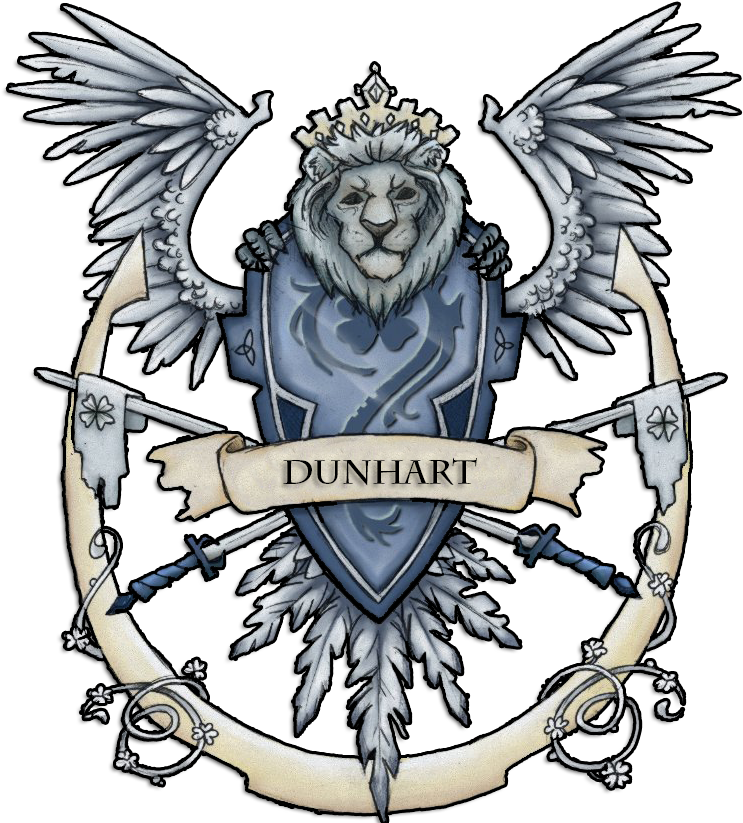 Church Of The Holy Light - Crest (768x833), Png Download