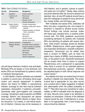 Untitled, On Page 10 Of The Book Entrelacs Ou Les Divagations (306x395), Png Download