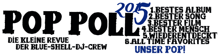 Ray / The Beast - Electric Blue (880x226), Png Download