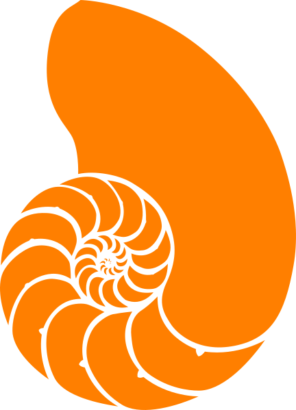 Clip Art (432x599), Png Download