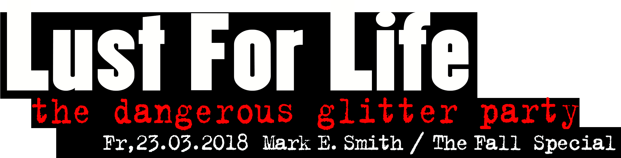 Marco Aldany (2504x690), Png Download