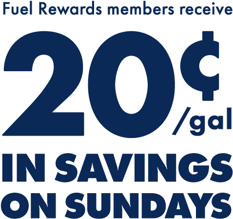 10 Cent Savings - Savings Account (574x545), Png Download