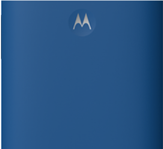 Gadget (810x298), Png Download