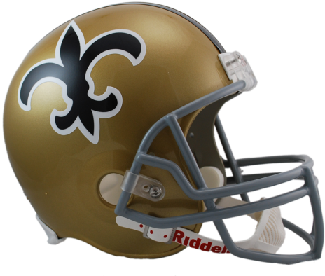 Fantasy Football Projection - Texas Hs Football Helmets (475x429), Png Download