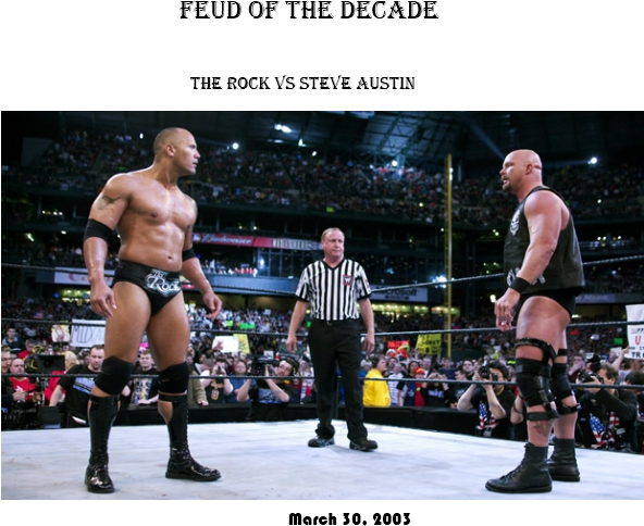 One Last Time - Wwe All Super Star (800x600), Png Download