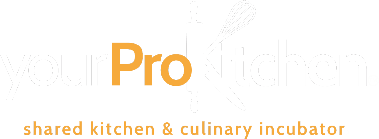 Site Map - Your Pro Kitchen (1466x596), Png Download