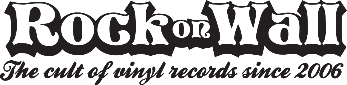 Language - Telluride Ski Resort Colorado Ornament (round) (1163x286), Png Download