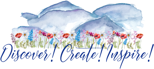 Beauty (600x284), Png Download