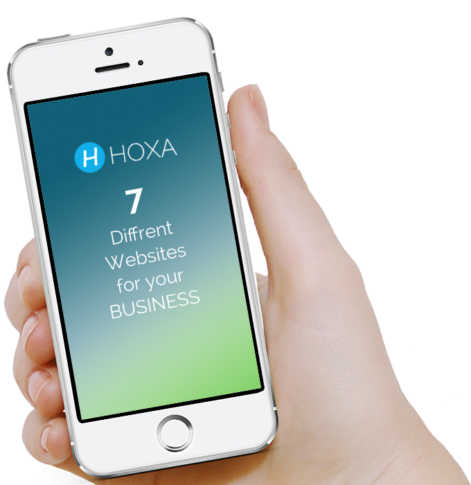 Iphone-hand - Samsung Galaxy (680x700), Png Download