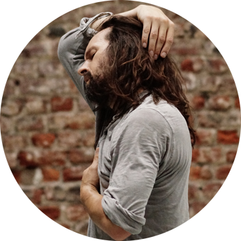 Master Class (350x350), Png Download