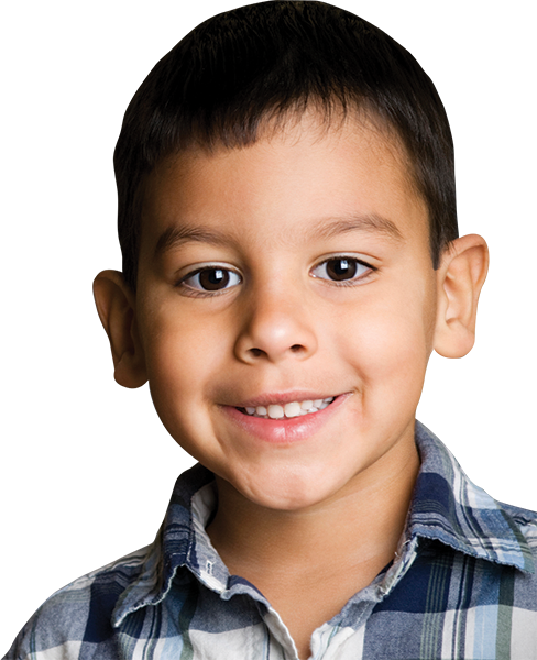 Child-silhouette - School (488x600), Png Download