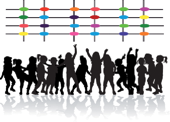 Stock Illustration (555x399), Png Download