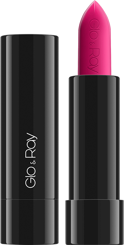 Color Classification, Indulge 614 Burn 616 Cupid 617 - Dark Colored Lipsticks (800x800), Png Download