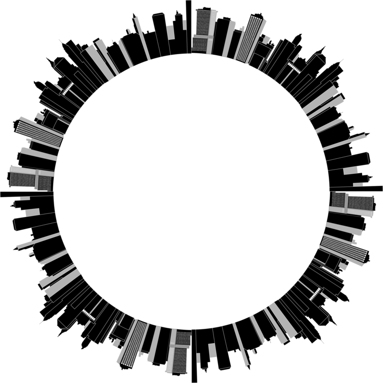 Seat Filler United States San Francisco 49ers Youtube - 40 Percent Off (750x750), Png Download