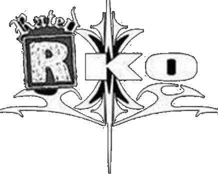 File - Rated-rko - Wiki (436x348), Png Download