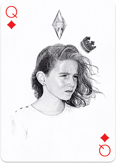 Playingarts Pablo Jurado Ruiz (700x700), Png Download