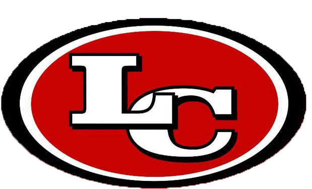 League City 49ers (629x441), Png Download
