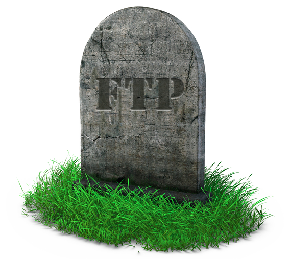 Grupo De Whatsapp Muerto (568x507), Png Download