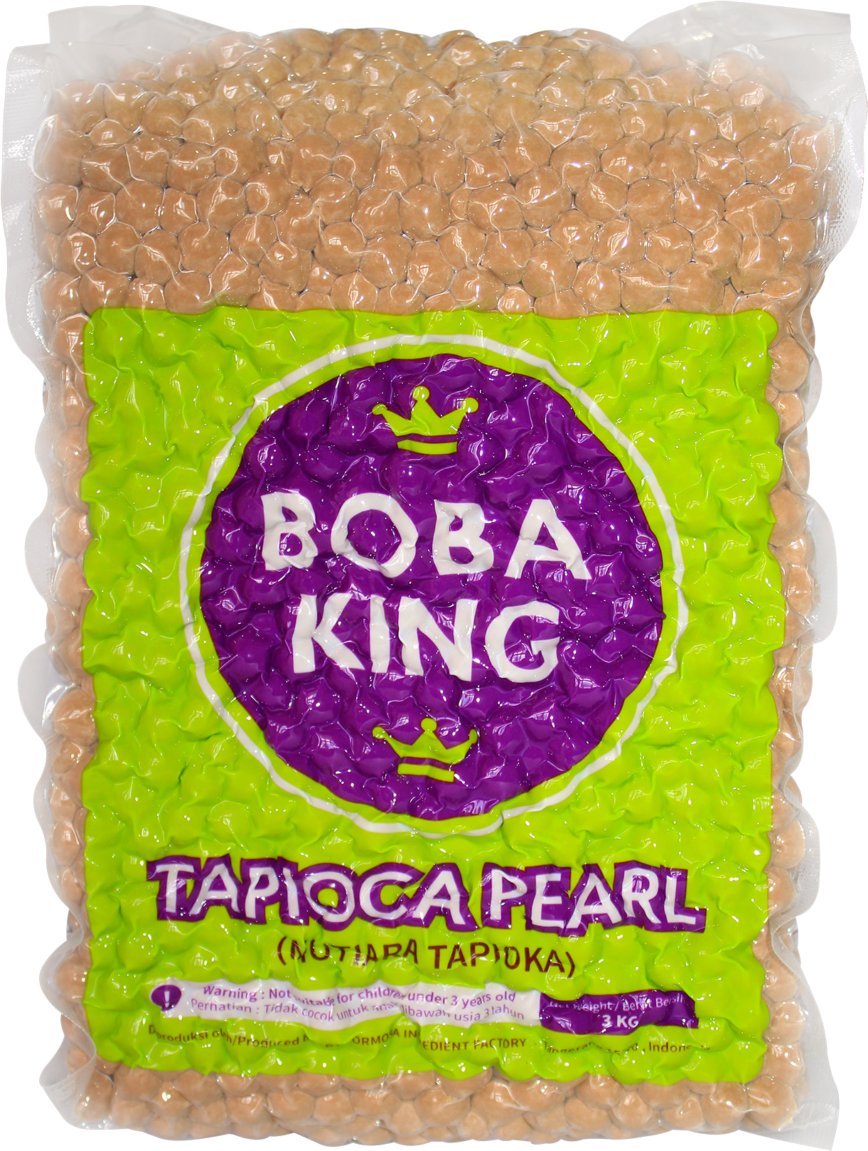 1kg Or 3kg Shelf Life - Superfood (1280x1673), Png Download