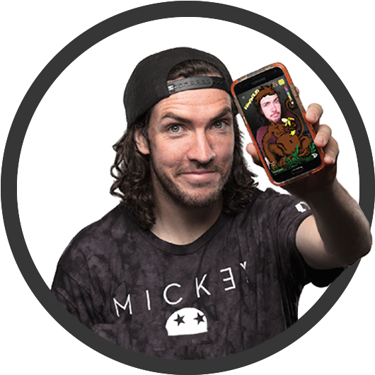 Taekwondo (555x545), Png Download