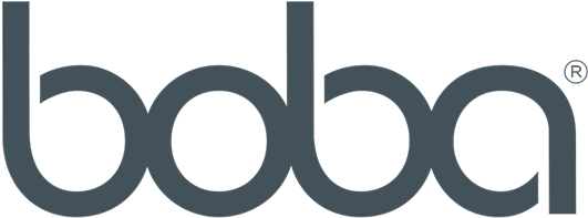 Shop Boba X - Boba Carrier (560x245), Png Download