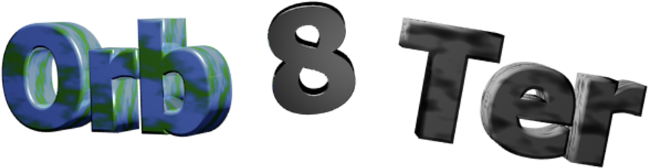Number (960x540), Png Download