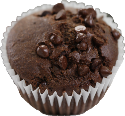 Chocolate (400x370), Png Download