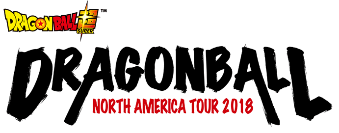 Dragon Ball Super 1 [book] (691x271), Png Download