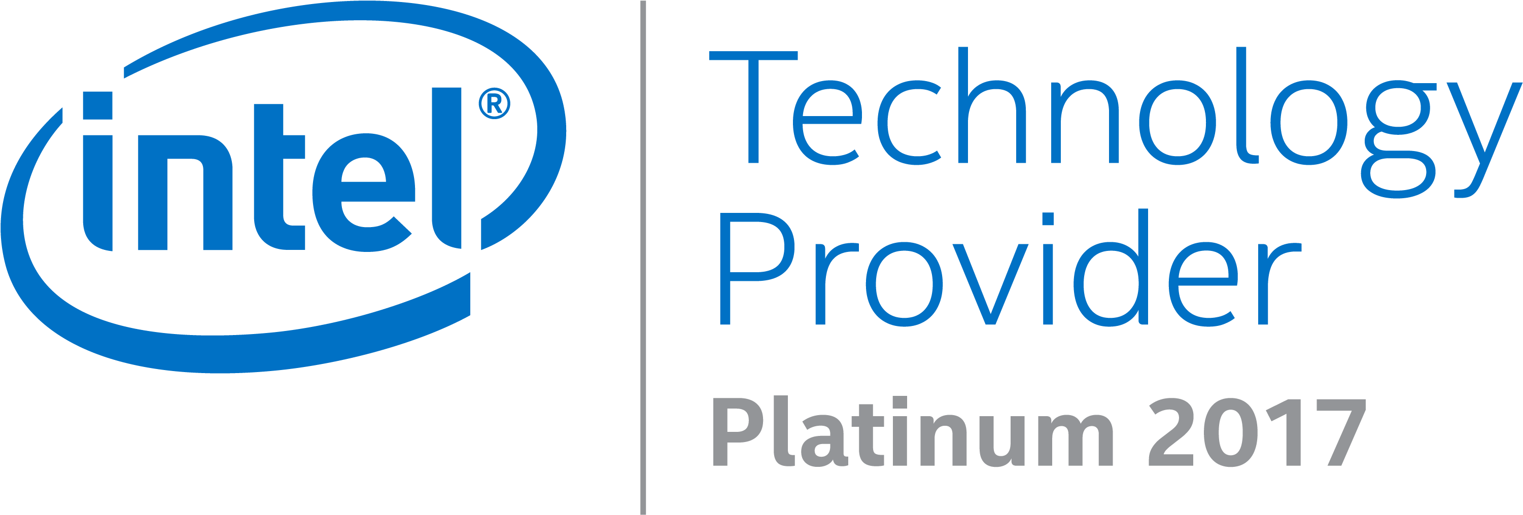 download-hd-tpp2017-k-rgb-3000-intel-core-i5-5675c-3-1-ghz-quad-core
