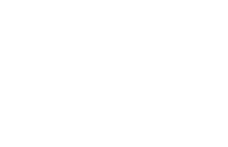 Southern Cabin Logo Full White - Twitter White Icon Png (1000x562), Png Download