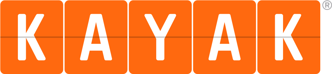Kayak.com