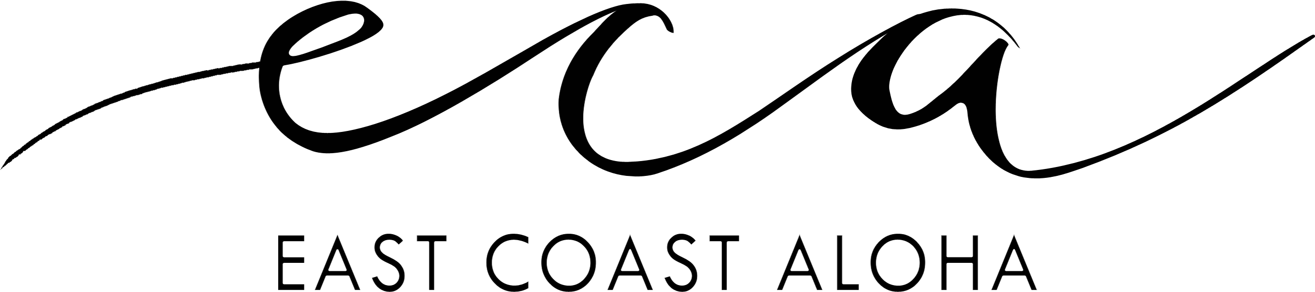 The Bangles (2680x610), Png Download