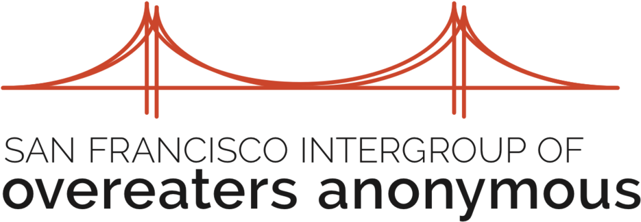 Anonymous Logo Png (1000x356), Png Download