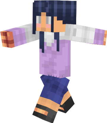 Rwvnzcpng - Cross (360x422), Png Download