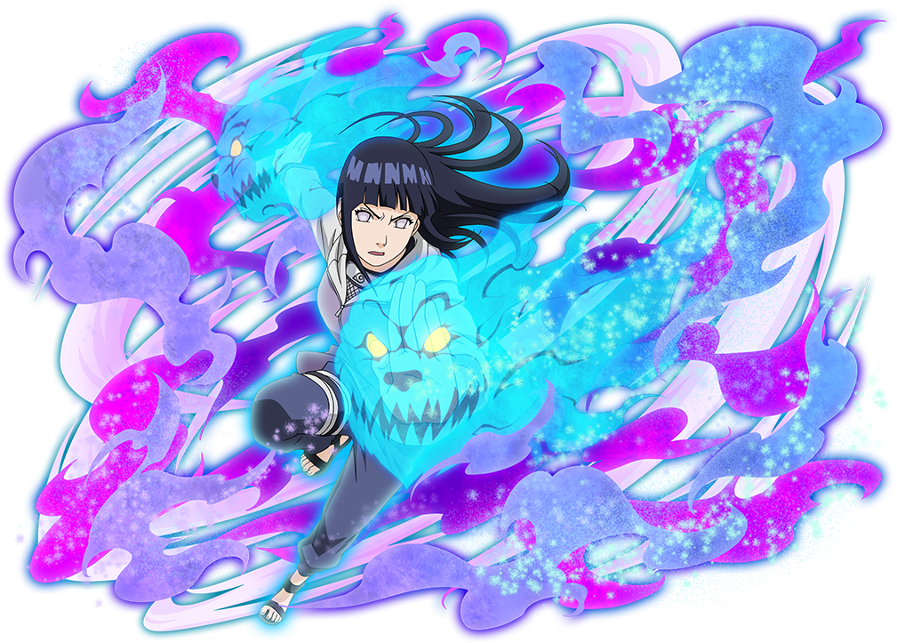 Curse Mark Sasuke Naruto Ultimate Ninja Blazing (1024x760), Png Download