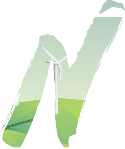 Banner (400x474), Png Download