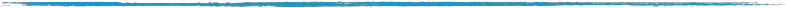 Blue Straight Line Png (801x256), Png Download