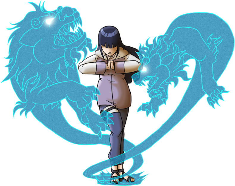 Juho, Soushi Shissou (1058x755), Png Download