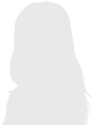 Keynote-silhouette - Silhouette (309x403), Png Download