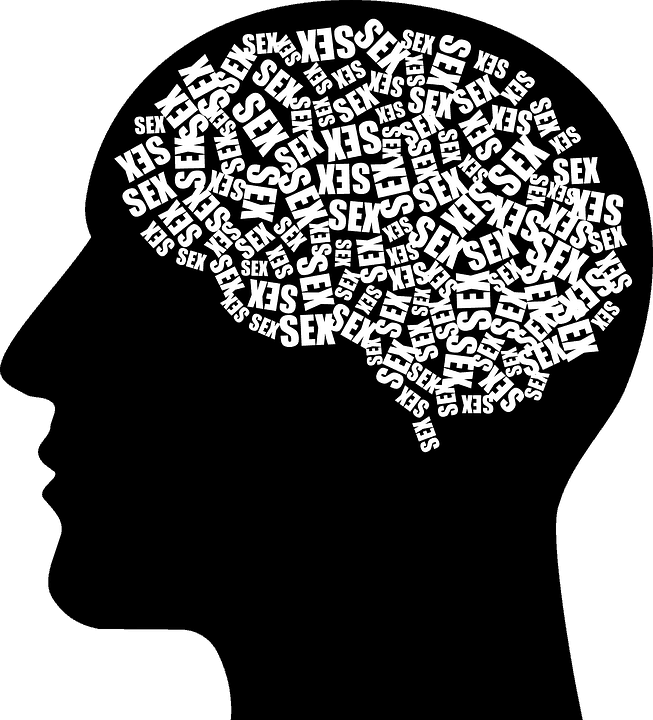 Mind Clipart (580x640), Png Download