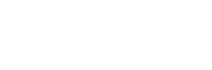 Kayak Png (700x237), Png Download