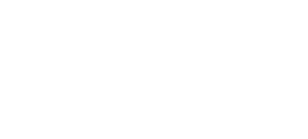 Silver Sharks Tooth Pendant - Partido Accion Nacional (612x277), Png Download