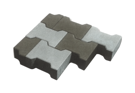 About - Kostka Brukowa Kształt (441x304), Png Download