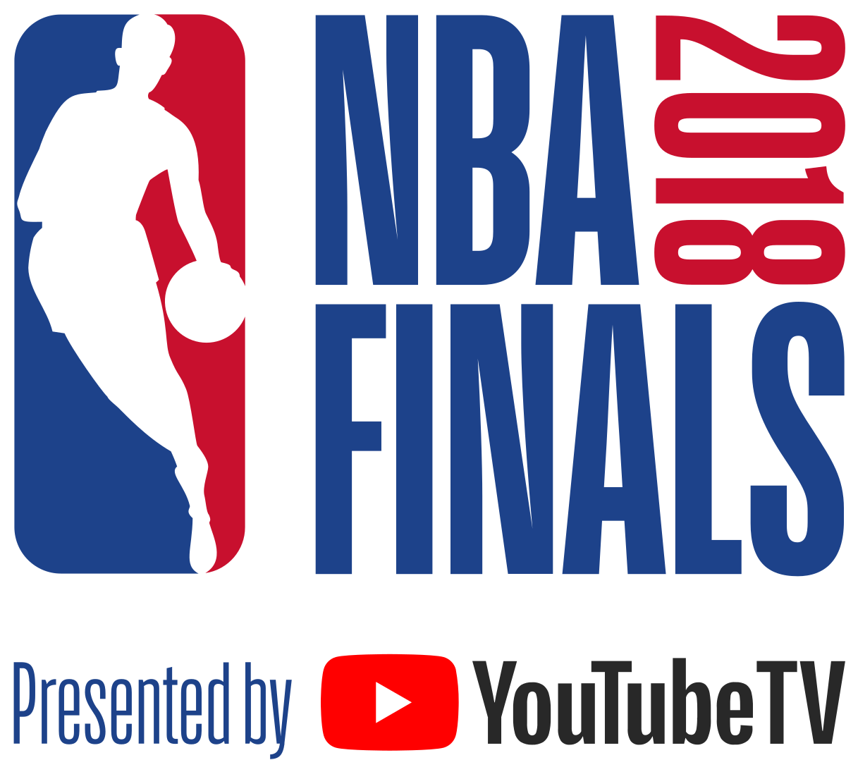 New Nba Finals Logo (1200x1078), Png Download