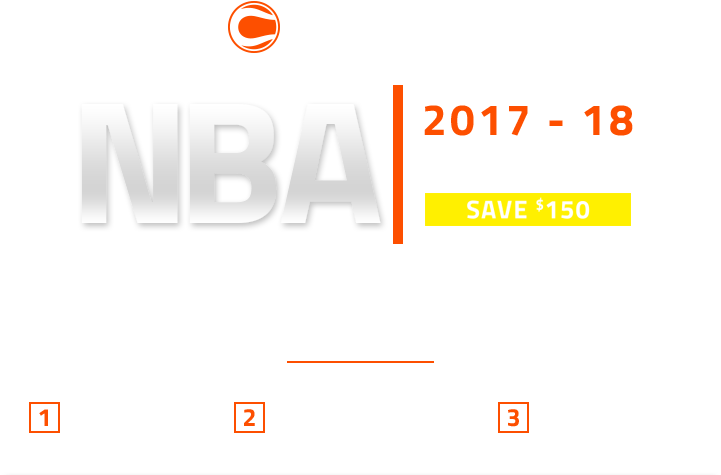 Visit Covers Experts - Graphics (850x510), Png Download