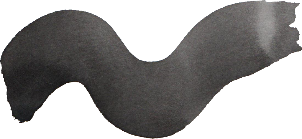 Png File Size - Chair (1024x472), Png Download