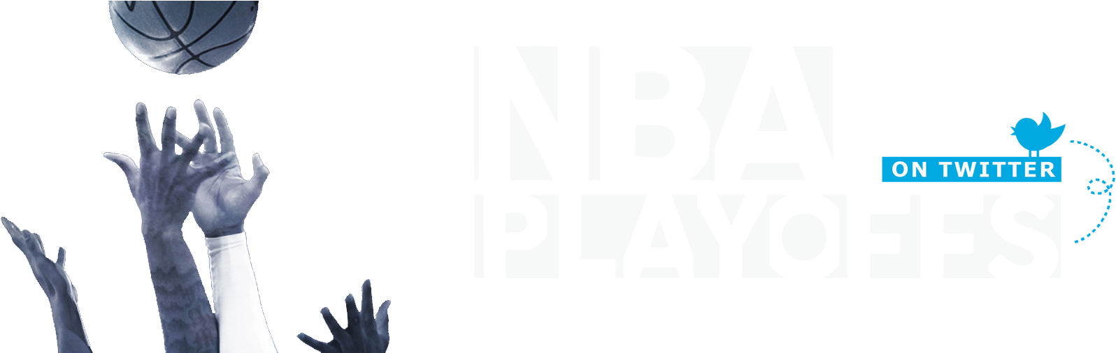 Parallel (1980x505), Png Download