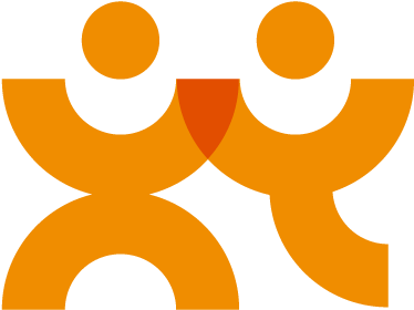 Gender Icon - Gender Symbol (571x400), Png Download